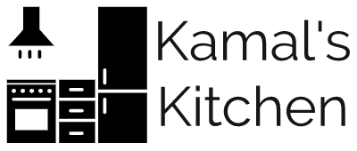 Themes.dev Logo