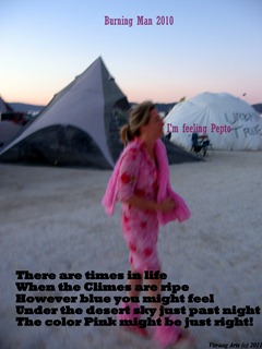 heidi-burningman-2010