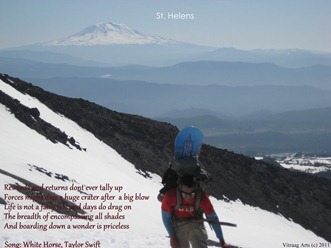 st.helens