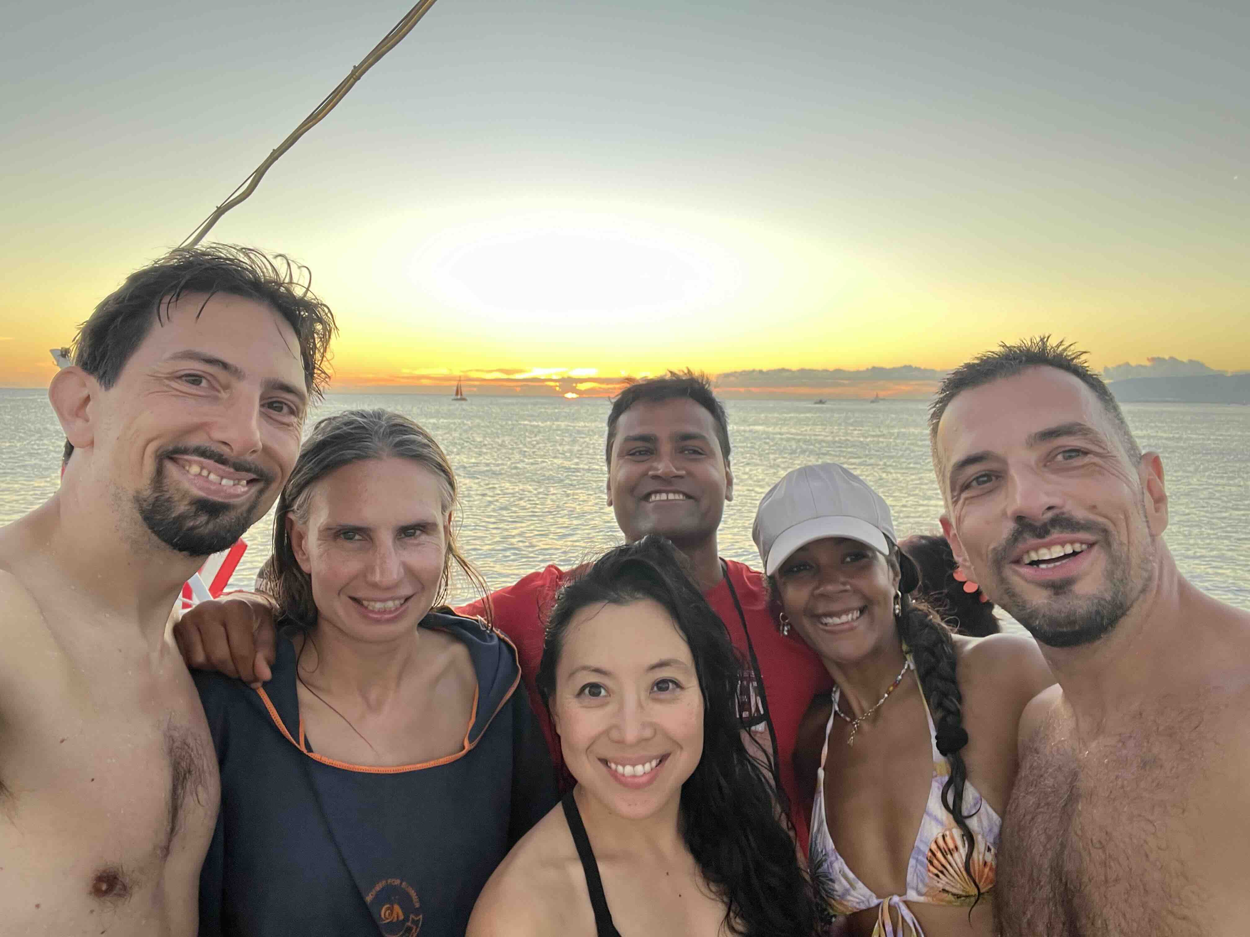 birthday-sunset