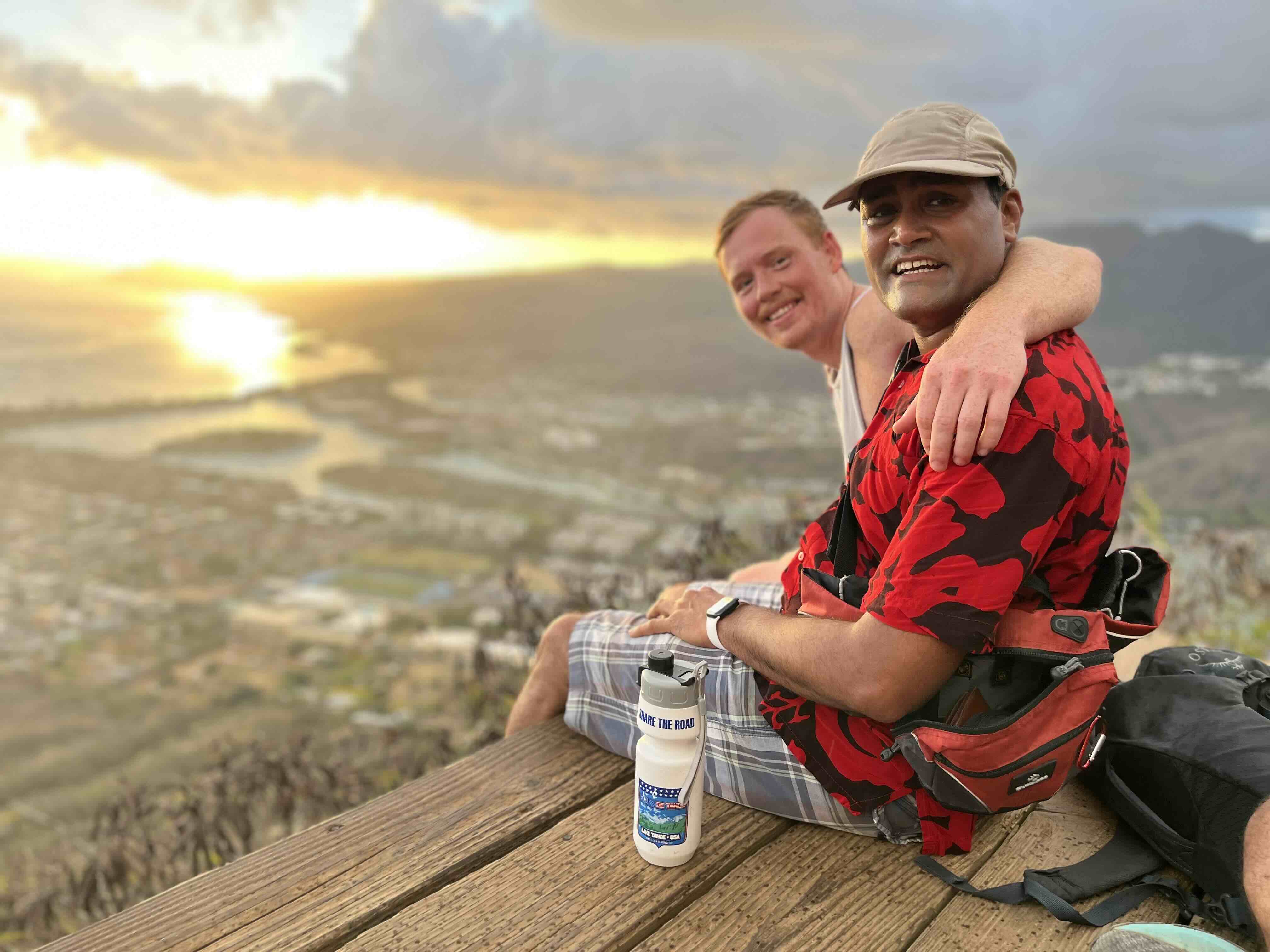 Kokohead