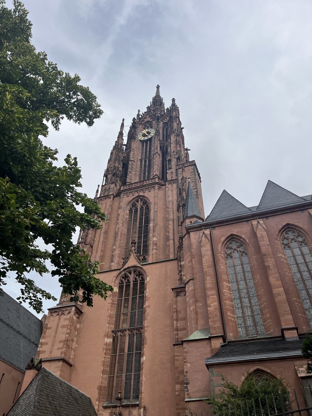 Frankfurt am Main