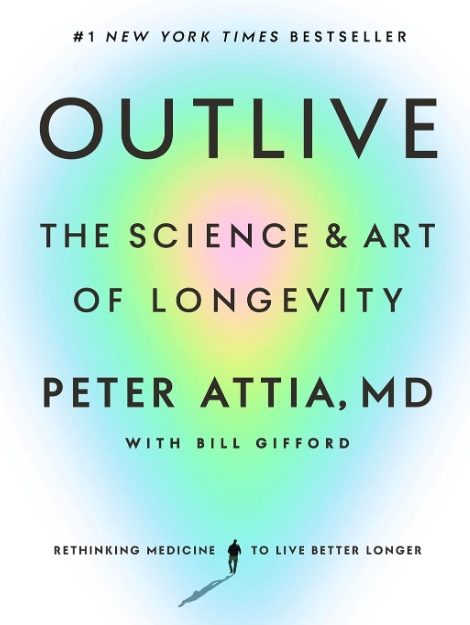 OutLive