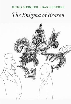 The Enigma Of Reason